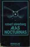 Alas nocturnas