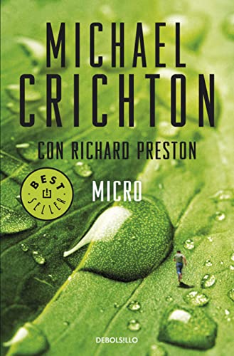 Micro (Best Seller)