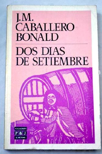 Dos días de septiembre