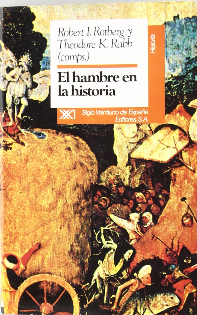 La enseñanza de los deficientes severos y profundos: Un enfoque práctico (Educación especial)