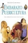 EMBARAZO Y PUERICULTURA-TAPA RUSTICA (SIN COLECCION)