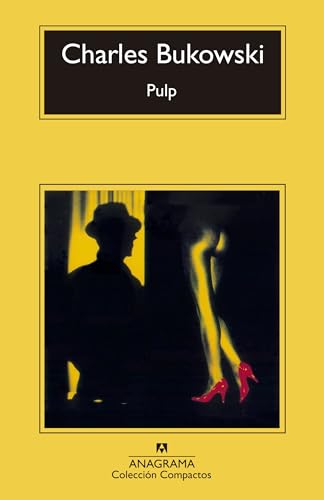 Pulp: 156 (Compactos)