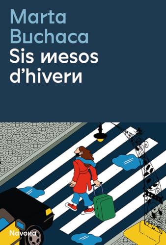 Sis mesos d'hivern (SERIE M)