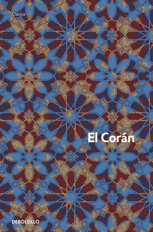 El Corán (CLÁSICA)