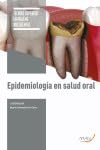 Epidemiología en salud oral (SIN COLECCION)