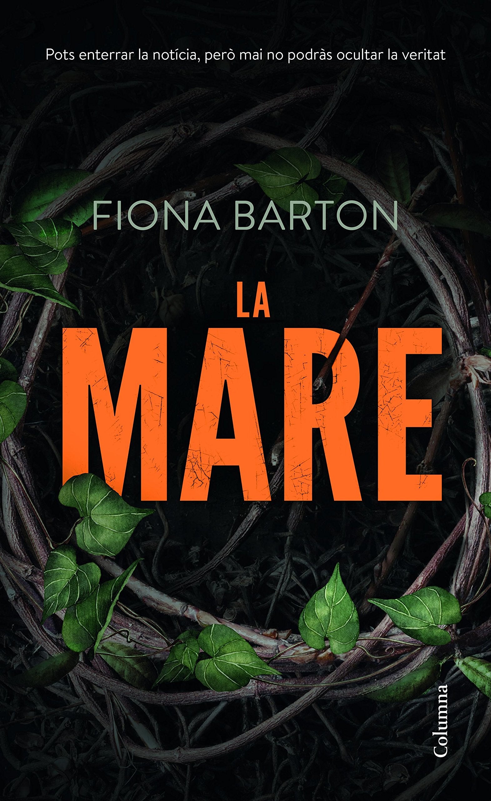 La mare (Clàssica)