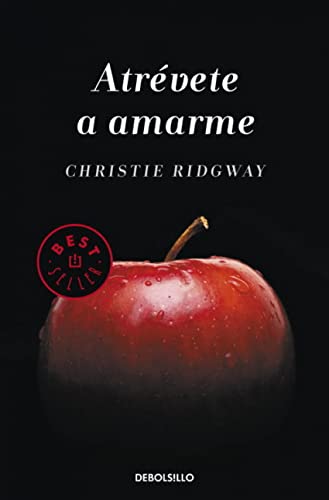 Atrévete a amarme (Best Seller)