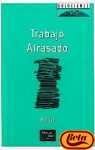 TRABAJO ATRASADO-SOLUCIONES (SIN COLECCION)