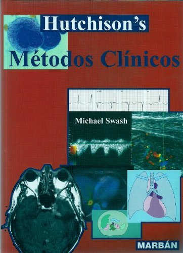 Métodos clínicos