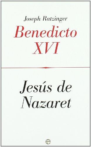 Jesús de Nazaret