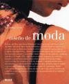 Diseño de moda