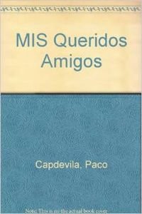 Mis queridos amigos (Nene, Nena y Guau)