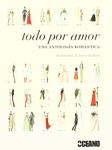 Todo por amor (inspiraciones)