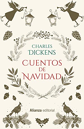 Cuentos de Navidad (13/20)