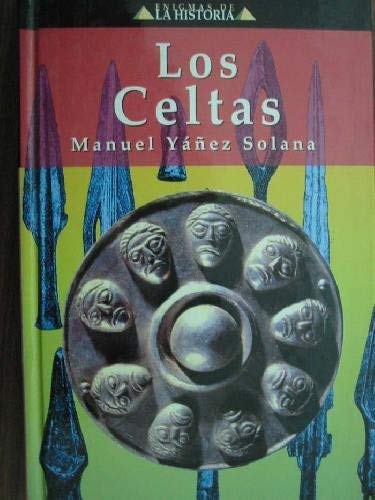 Los celtas