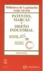 (24ªedic) Enjuiciamiento Criminal (Biblioteca Legislacion 2006)