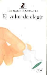 El valor de elegir