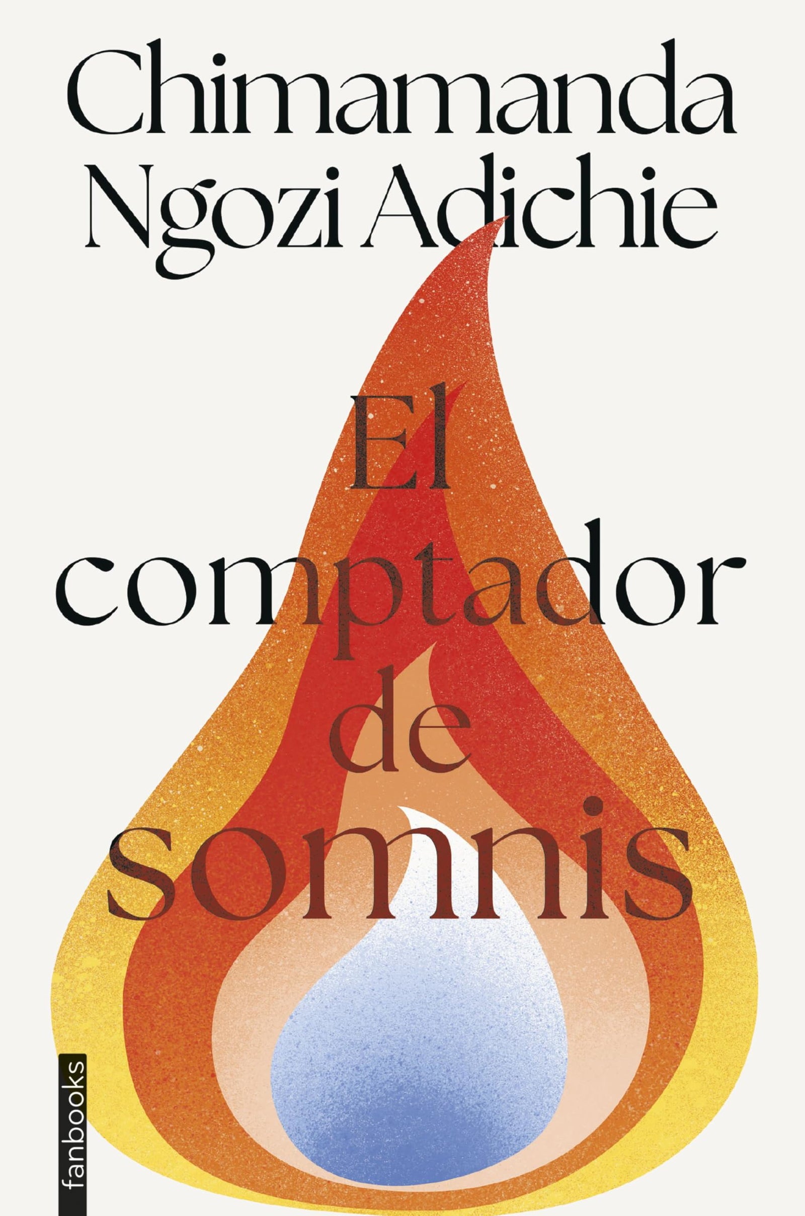 El comptador de somnis (Ficció contemporània)