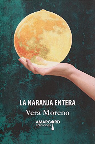 LA NARANJA ENTERA