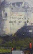 Honor De Medianoche