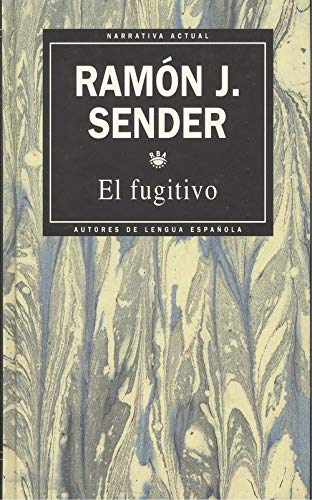 UNA MEDITACIÓN. Premio Biblioteca Breve 1969.