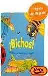BICHOS!--BEASCOA (SIN COLECCION)