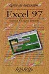 Excel 97