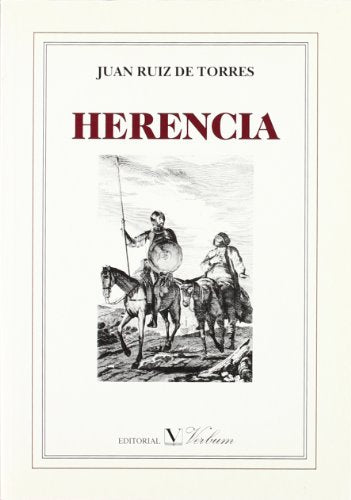 Herencia