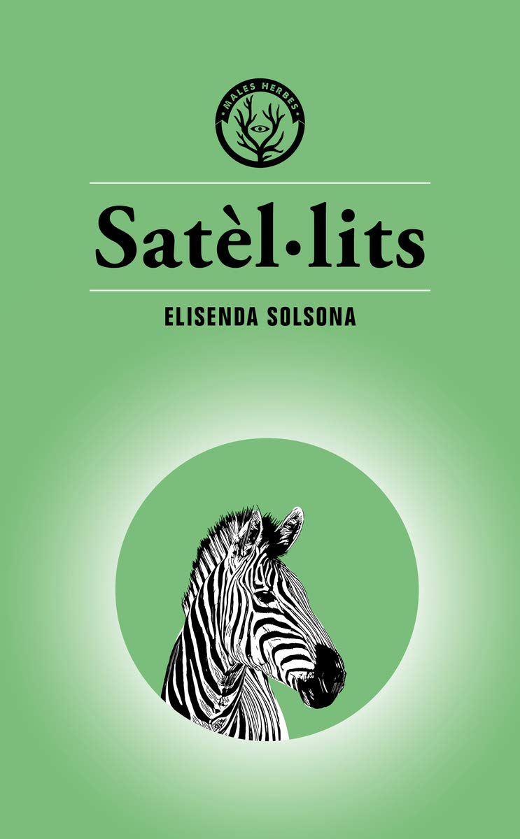 Satel - lits: 56 (Distorsions)