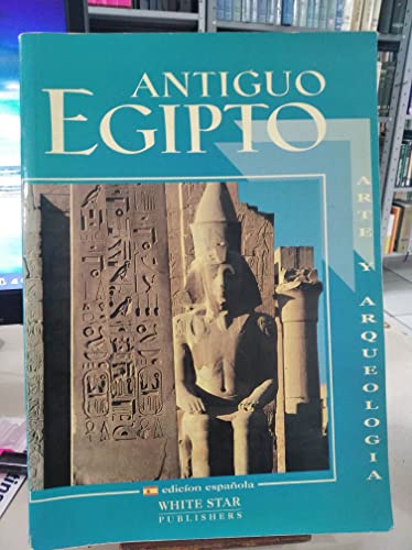Ancient Egypt: Art and Archaeology