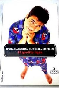 Www.florentino.Fernández.gordo.es