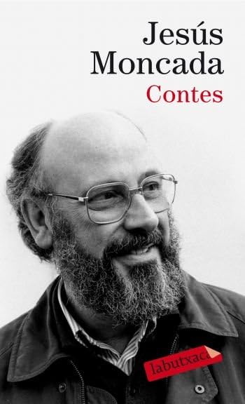 Contes (LABUTXACA)