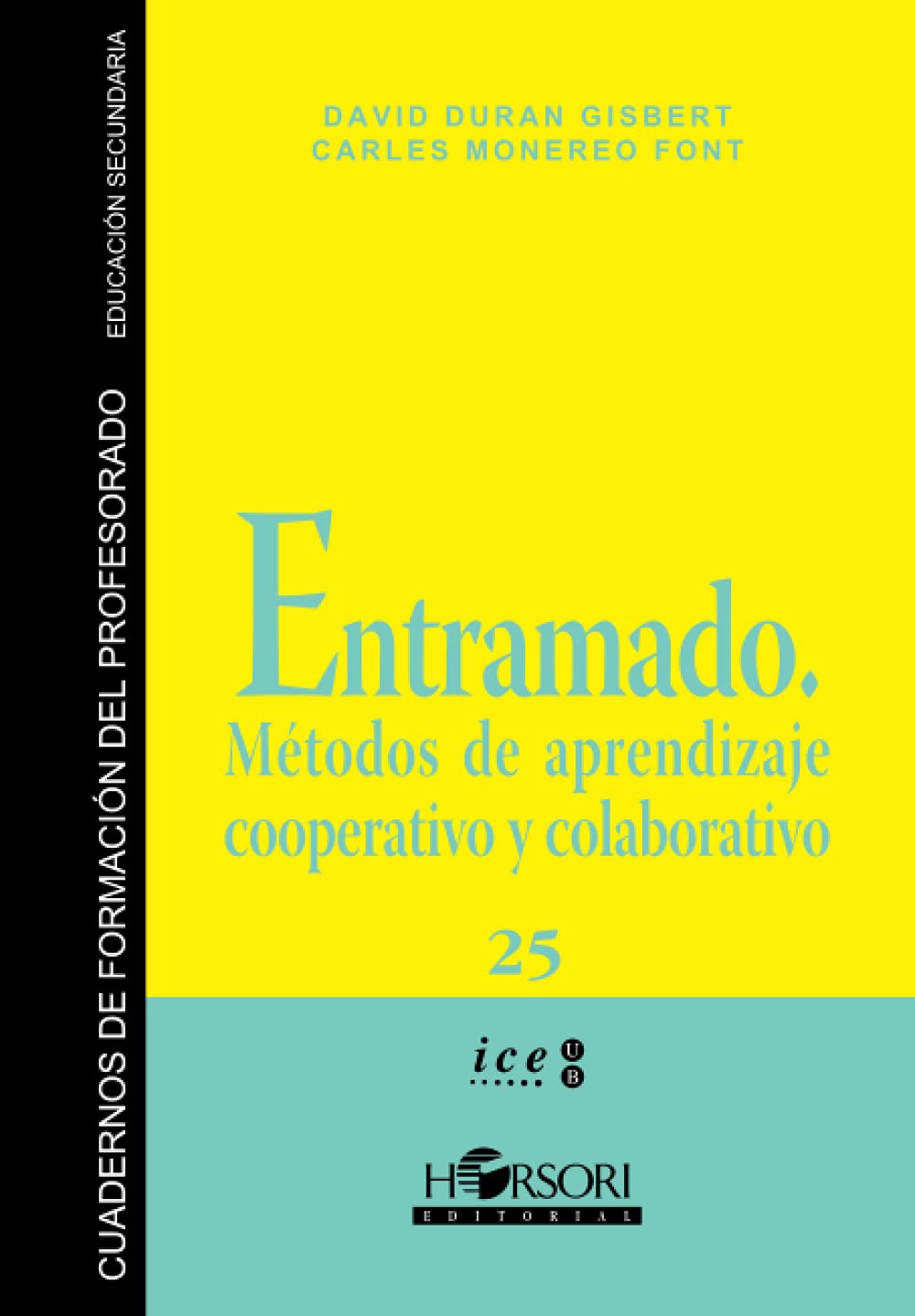 Entramado