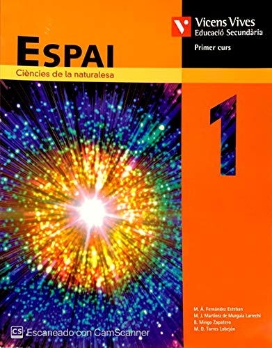 Espai 1