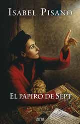 El papiro de Sept