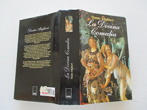 La Regenta