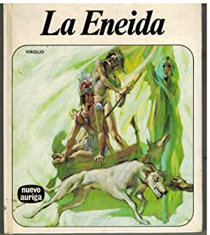 La Eneida