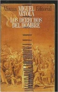Los derechos del hombre/ The Rights of Man