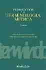 Introduccion a la Terminologia Medica (2a ED.: ): )