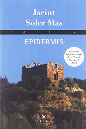 Epidermis: 229 (Poesia)
