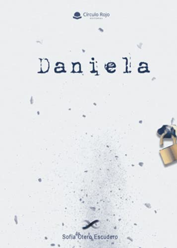 Daniela (SIN COLECCION)