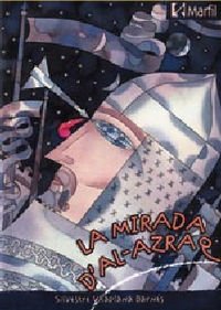 La mirada d¿Al-Azraq