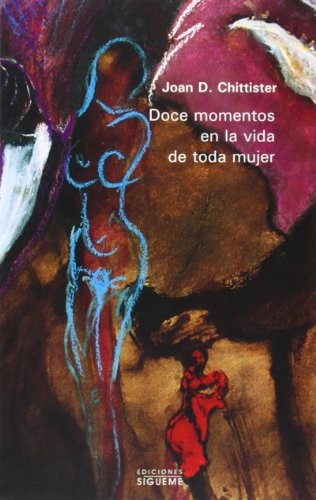 Doce Momentos en La Vida De Toda Mujer: 33 (Nueva Alianza minor)