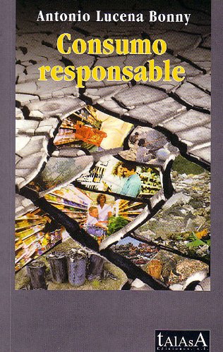 Consumo responsable
