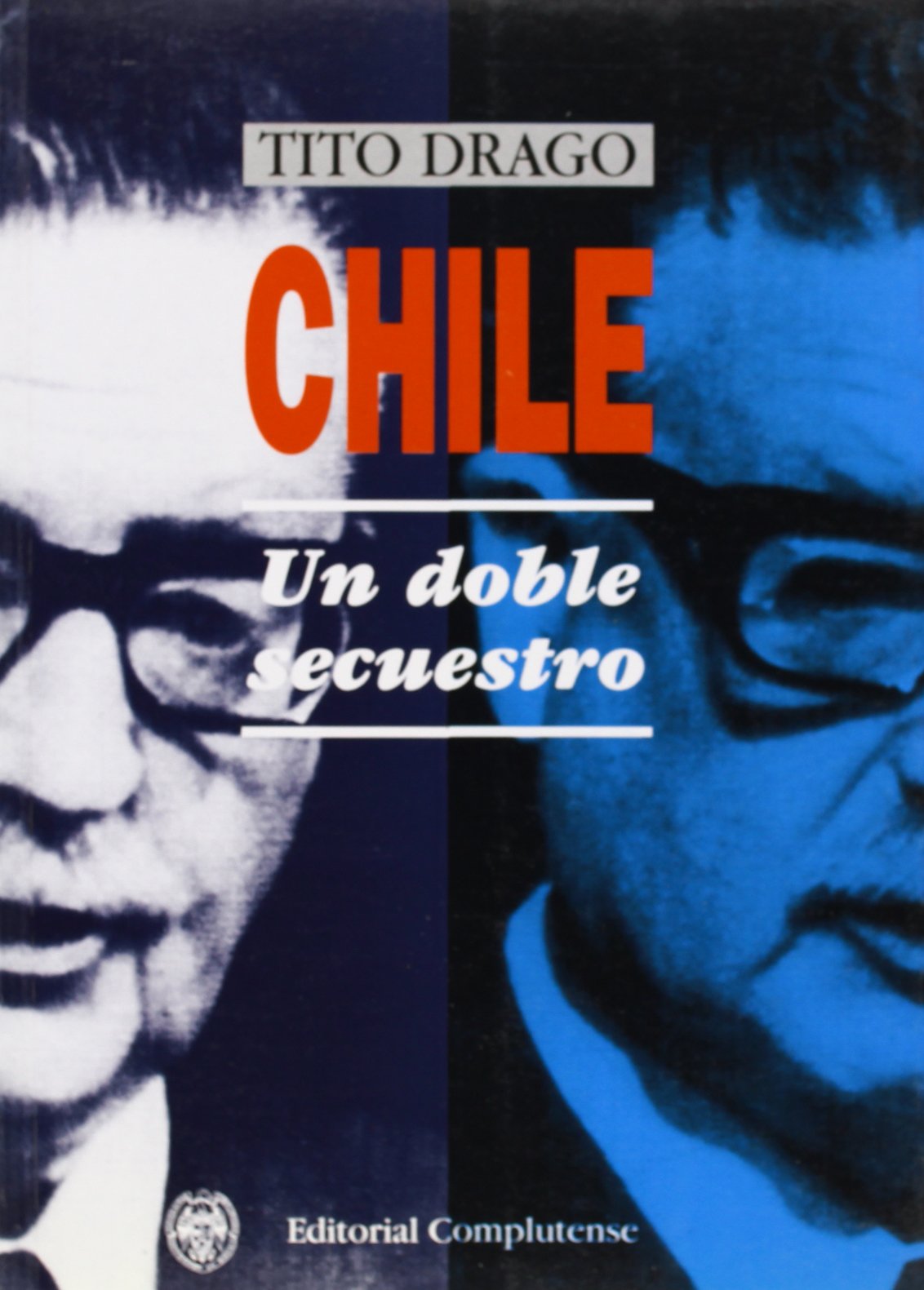 Chile: un doble secuestro