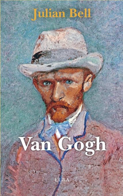 Van Gogh (Elba)