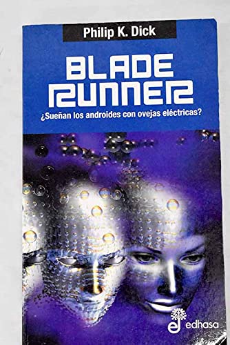 Blade runner