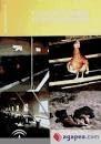 Producción Ecológica De Gallinas Ponedoras
