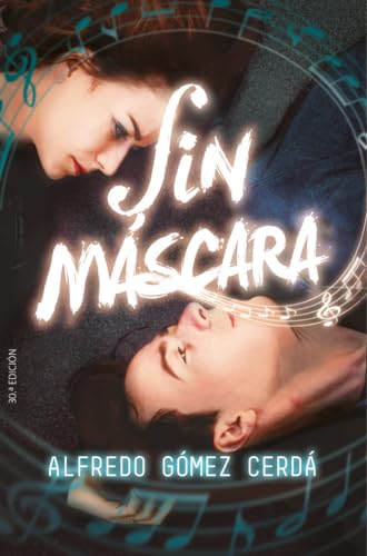 SIN MÁSCARA: 381 (Gran Angular)