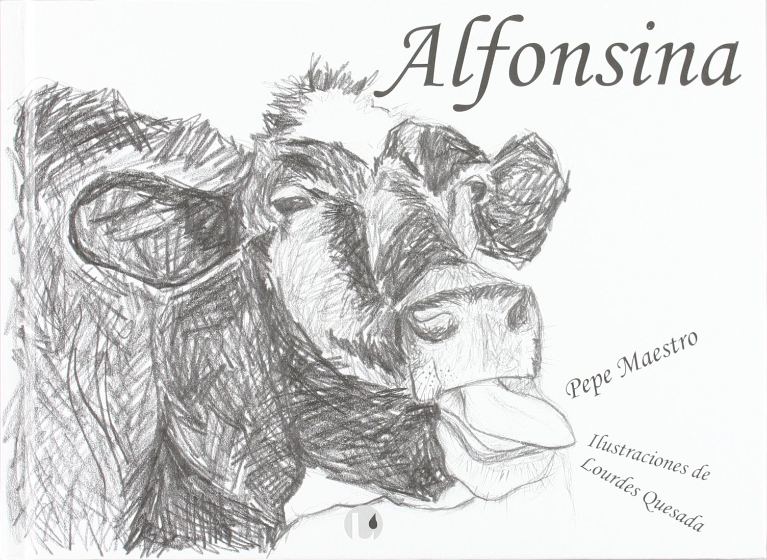 Alfonsina